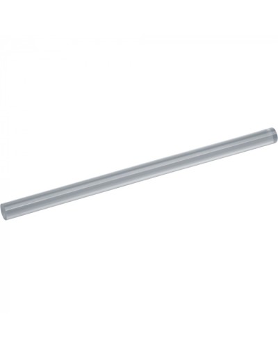 Клей Navigator 93 242 NEM-Ks01-11-270-1000 (стержень, 11 мм*270 мм, 1 кг) в Коврове Аксессуары для кабель-канала Pintop.ru