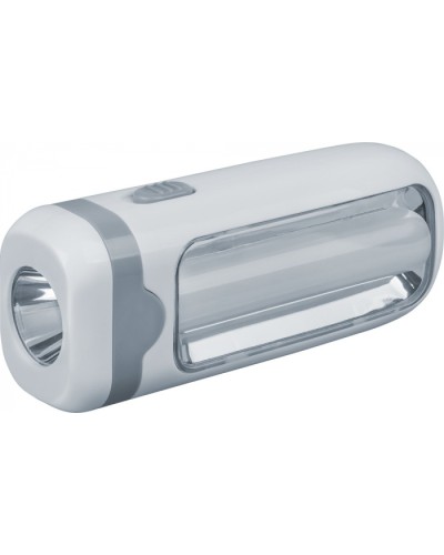 Фонарь Navigator 14 028 NPT-CP19-ACCU в Коврове Источники света(Лампы) Pintop.ru