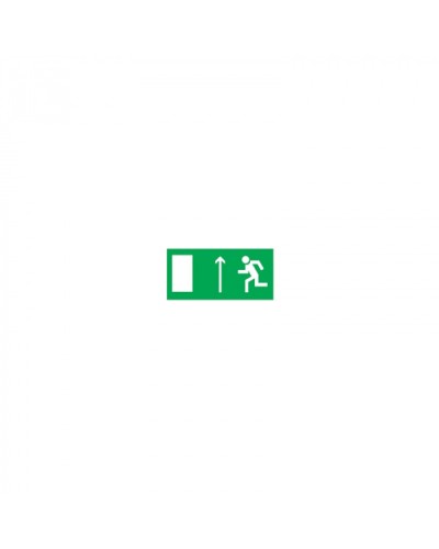 Наклейка Navigator 14 375 NL-100x200W-E12 (на стену) в Коврове Дополнительное оборудование для ОПС Pintop.ru