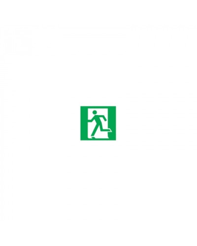 Наклейка Navigator 14 388 NL-150x150W-E01-02 (на стену) в Коврове Дополнительное оборудование для ОПС Pintop.ru