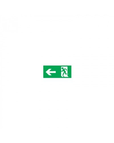 Наклейка Navigator 14 400 NL-100x200W-E32 (на стену) в Коврове Дополнительное оборудование для ОПС Pintop.ru