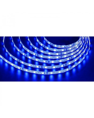 Лента светодиодная Navigator 14 473 NLS-2835BST72-6-IP20-12V в Коврове Источники света(Лампы) Pintop.ru