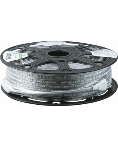 Лента светодиодная Navigator 14 514 NLS-3528G60-4.8-IP67-220V в Коврове Источники света(Лампы) Pintop.ru