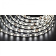 Лента светодиодная Navigator 71 424 NLS-5050W60-14.4-IP20-12V R5