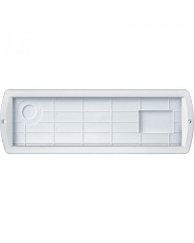 Светильник Navigator 80 520 NEF-13-Топаз24 в Коврове Оповещатели Pintop.ru