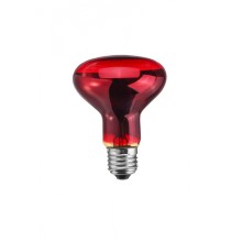 Термоизлучатель Navigator 80 816 NI-R127-150-230-Е27-ИКЗК