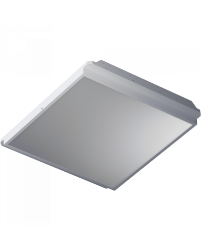 Светильник Navigator 93 791 NLP-MS7-4xT8-G13 в Коврове Светильники Pintop.ru