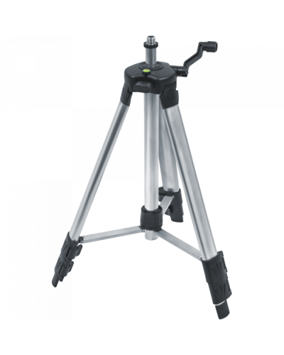 Штатив Navigator 93 969 NTA-TRI01-120 в Коврове Системы видеонаблюдения Pintop.ru