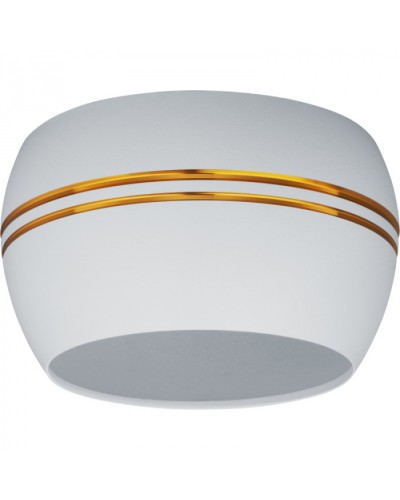 Светильник Navigator 93 311 NGX-C-009-01 в Коврове Светильники Pintop.ru