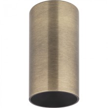 Светильник Navigator 93 324 NFS-C-001-05