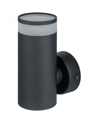 Светильник Navigator 93 342 NFS-W-001-02 в Коврове Светильники Pintop.ru