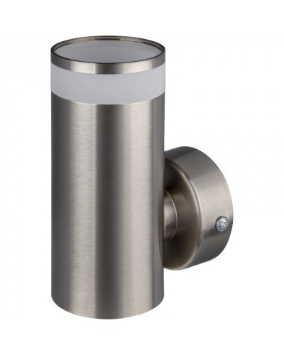 Светильник Navigator 93 346 NFS-W-001-06 в Коврове Светильники Pintop.ru