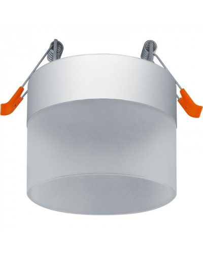 Светильник Navigator 93 374 NGX-C-004-01 в Коврове Светильники Pintop.ru