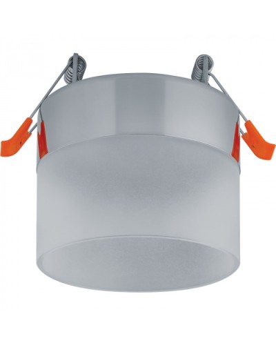 Светильник Navigator 93 376 NGX-C-004-03 в Коврове Светильники Pintop.ru