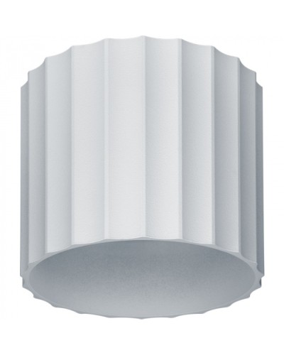 Светильник Navigator 93 385 NGX-C-007-01 в Коврове Светильники Pintop.ru