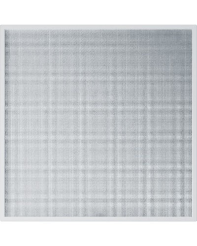 Светильник Navigator 93 572 NLP-MS4-36-6.5K в Коврове Светильники Pintop.ru