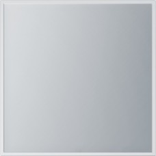 Светильник Navigator 93 576 NLP-OS6-36-6.5K