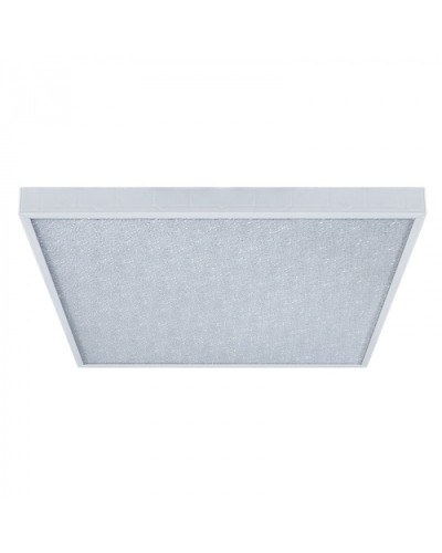 Светильник Navigator 94 673 NLP-IS2-36-6.5K (R) (Аналог ЛВО4х18, Колотый лед) в Коврове Светильники Pintop.ru