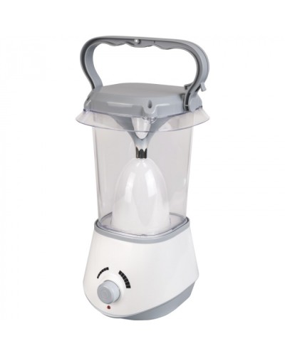 Фонарь Navigator 94 773 NPT-CA13-ACCU Кемп, 50 LED 350лм, Дим 20-100%, АКБ 4.4Ач в Коврове Источники света(Лампы) Pintop.ru