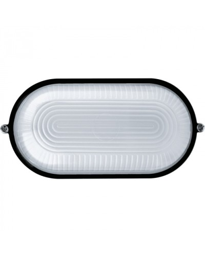 Светильник Navigator 94 810 NBL-O1-60-E27/BL (НПБ 1401 / НПП 1401) в Коврове Светильники Pintop.ru