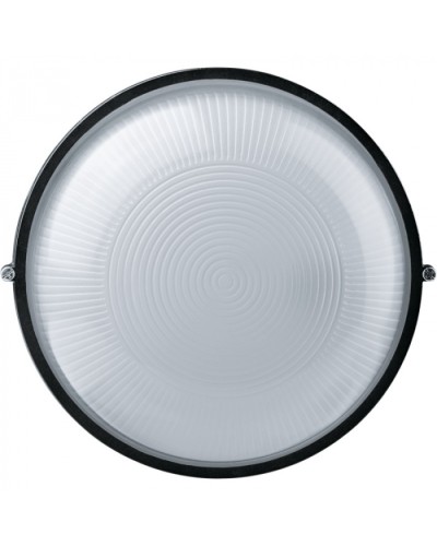 Светильник Navigator 94 815 NBL-R1-100-E27/BL (НПБ 1101 / НПП 1101) в Коврове Светильники Pintop.ru