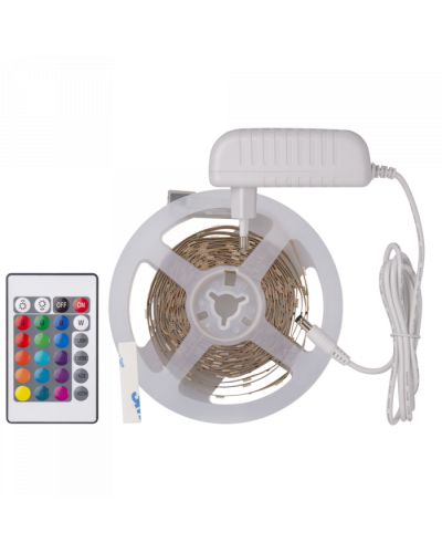 СД Лента Navigator 95 146 NLS-SET-04 в Коврове Источники света(Лампы) Pintop.ru