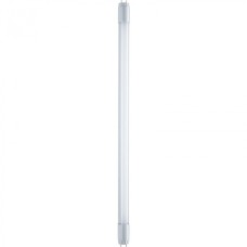 Светодиодная лампа NLL-T8-11-230-6.5K-G13