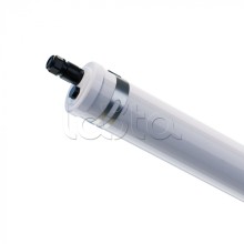 Светильник Navigator 93 835 DSP-AGRO-46-6.5K-IP67-LED