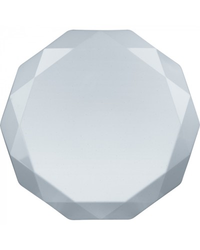 Светильник Navigator 93 472 NBL-R10-72-4K-IP20-LED в Коврове Светильники Pintop.ru