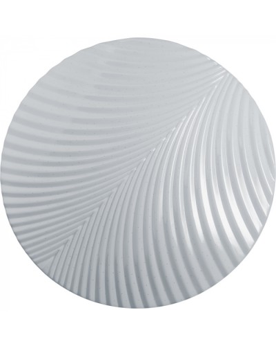 Светильник Navigator 93 454 NLF-C-022-02 в Коврове Светильники Pintop.ru