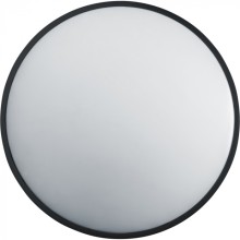 Светильник Navigator 93 461 NLF-C-026-01