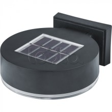 Светильник Navigator 93 837 NSL-84 (на солнечной батарее с фотосенсором)