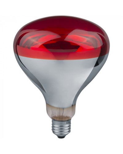 Термоизлучатель Navigator 93 971 NI-R125-150-230-Е27-ИКЗК в Коврове Источники света(Лампы) Pintop.ru