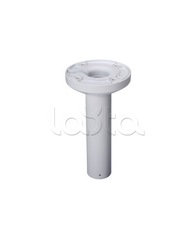 Кронштейн потолочный Nobelic NBLB-B300C в Коврове Кронштейны и адаптеры для камер и мониторов Pintop.ru