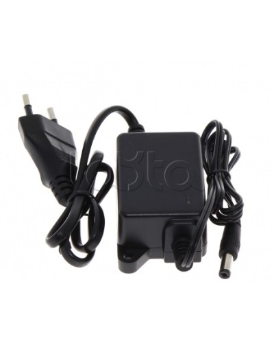 Источник питания Nobelic NBLP-12/1 в Коврове Блоки питания для кожухов и камер Pintop.ru