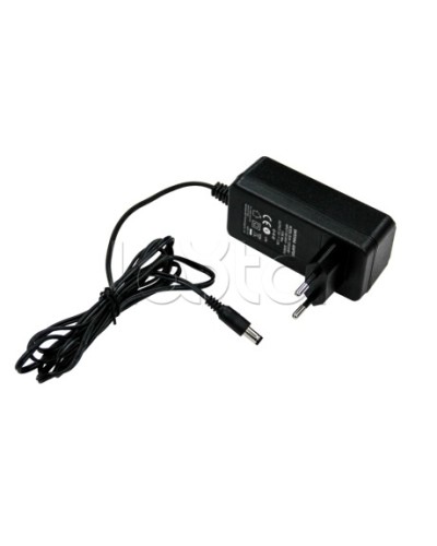 Источник питания Nobelic NBLP-12/3 в Коврове Блоки питания для кожухов и камер Pintop.ru