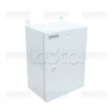 Cтанция базовая, уличная OSNOVO OS-341