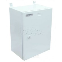 Cтанция базовая, уличная OSNOVO OS-34T1