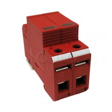 Устройство для защиты цепей 220В OSNOVO SP-ACD/220-2