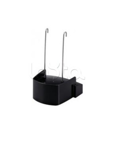 Крышка верхняя для SL с защитой от птиц и мелких животных Optex ABC-4 в Коврове Аксессуары для средств охраны периметра Pintop.ru