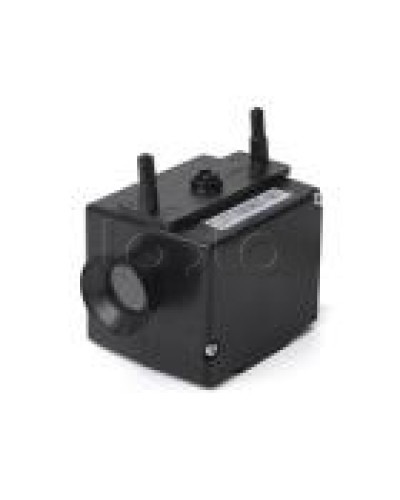 Видоискатель для точной оптической настройки извещателей SIP Optex AVF-1 в Коврове Аксессуары для средств охраны периметра Pintop.ru