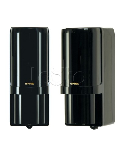 Извещатель инфракрасный активный для средних дистанций Optex AX-200PLUS в Коврове Извещатели охраны периметра Pintop.ru