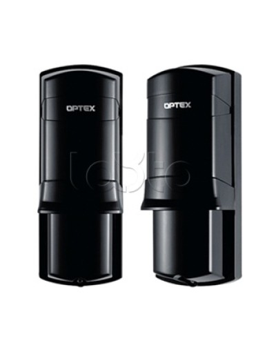 Извещатель инфракрасный активный Optex AX-200TN в Коврове Извещатели охраны периметра Pintop.ru