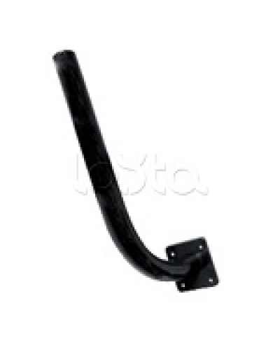 Кронштейн Optex AX-4 в Коврове Кронштейны и планки для извещателей Pintop.ru