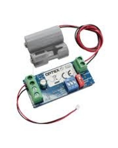 Блок совместного использования питания Optex BCU-5 в Коврове Устройства защиты операционных процессоров (ОПС) Pintop.ru