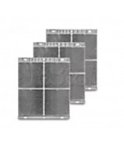 Комплект переходников Optex BEAG AX PT в Коврове Аксессуары для средств охраны периметра Pintop.ru