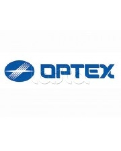 Комплект переходников Optex BEAG SL PT в Коврове Кронштейны и планки для извещателей Pintop.ru