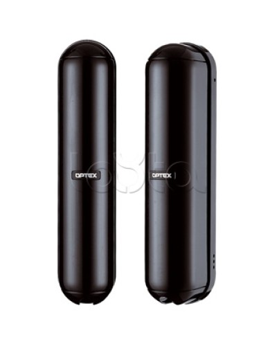 Извещатель инфракрасный активный для защиты фасадов зданий Optex BX-100PLUS в Коврове Извещатели охраны периметра Pintop.ru