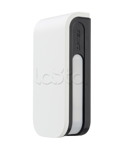 Извещатель Optex BXS-AM в Коврове Извещатели охраны периметра Pintop.ru