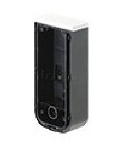 Коробка монтажная Optex BXS BACK BOX(BL) в Коврове Аксессуары для средств охраны периметра Pintop.ru